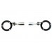 Розпорка BMW E34 520, 525 Pro PP-RO-006